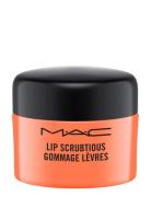 Lip Scrub Huultenhoito Multi/patterned MAC