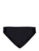 Swim Tai Classic Swimwear Bikinis Bikini Bottoms Bikini Briefs Black W...