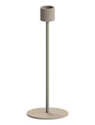 Candlestick 29Cm Home Decoration Candlesticks & Lanterns Candlesticks ...