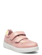 Pcc 18672 Matalavartiset Sneakerit Tennarit Pink Primigi