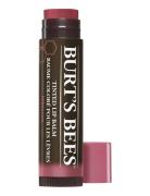 Tinted Lip Balm Huultenhoito Nude Burt's Bees