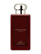 Red Hibiscus Cologne Intense Hajuvesi Eau De Parfum Nude Jo Mal London