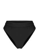 Azar Bikini Briefs Swimwear Bikinis Bikini Bottoms Bikini Briefs Black...