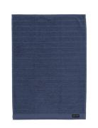 Cm Home Textiles Bathroom Textiles Towels Blue Noble House