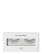 The Lash Ripset Meikki Nude LH Cosmetics