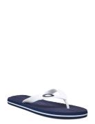 Catalina Flip Flop Flipflopit Rantasandaalit Sandaalit Navy Oakley Spo...