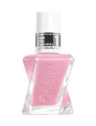 Essie Gel Couture Bodice Goddess 506 13,5 Ml Geelikynsilakka Kynsilakk...