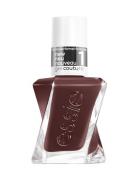 Essie Gel Couture All Checked Out 542 13,5 Ml Geelikynsilakka Kynsilak...