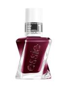 Essie Gel Couture Model Clicks 370 13,5 Ml Geelikynsilakka Kynsilakka ...