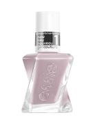 Essie Gel Couture Tassel Free 545 13,5 Ml Geelikynsilakka Kynsilakka P...