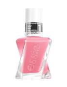 Essie Gel Couture Stitch By Stitch 50 13,5 Ml Geelikynsilakka Kynsilak...