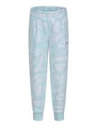 Nkb B Nsw Club Aop Jogger / Nkb B Nsw Club Aop Jogger Sport Sweatpants...