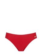 Bikini Brief Brigitte Swimwear Bikinis Bikini Bottoms Bikini Briefs Re...