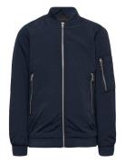 Jjerush Bomber Noos Jnr Bombertakki Blue Jack & J S