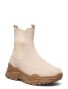 Boot Shoes Chelsea Boots Pink Sofie Schnoor