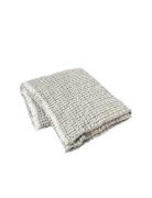 Plaid 'Linda' Bomuld Home Textiles Cushions & Blankets Blankets & Thro...