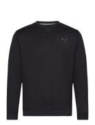 Cloudspun Heather Crewneck Sport Sweat-shirts & Hoodies Sweat-shirts B...