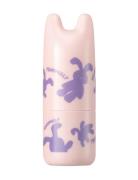 Tonymoly Pocket Bunny Perfume Bar 03 Happy Bunny 9Ml Hajuvesi Eau De P...