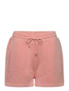 Relaxed Sunfaded Shorts Bottoms Shorts Casual Shorts  GANT