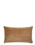 Boldlogo Cushion Cover Home Textiles Cushions & Blankets Cushion Cover...