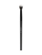 Lancôme Precision Crease Brush Luomivärisivellin Black Lancôme