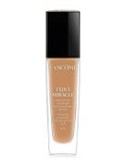 Teint Miracle Foundation Meikkivoide Meikki Lancôme