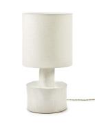 Table Lamp Catherine By Marie Michielssen Home Lighting Lamps Table La...