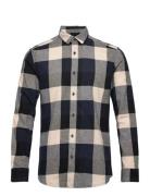 Onsgudmund Ls 3T Check Shirt Tops Shirts Casual Multi/patterned ONLY &...