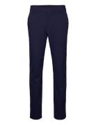 Ua Tech Pant Sport Sport Pants Navy Under Armour