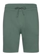 Element Short Olohousut Green Panos Emporio