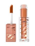 Maybelline New York, Sunkisser Blush, 12 Summer In The City, 5,4Ml Pos...