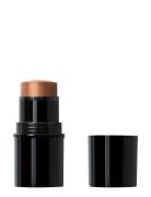 Lip To Cheek 04 Gold 6,5G Poskipuna Meikki Gold Dr. Hauschka