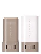 Beauty Balm Serum Boosted Skin Tint - Shade 1 Seerumi Kasvot Ihonhoito...