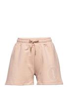 Shorts Bottoms Shorts Pink Sofie Schnoor Baby And Kids