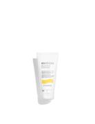 Biotherm Biomains Vitaminé Moisturizing Hand Cream 50Ml Beauty Women S...