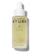 Super Anti-Aging Serum Seerumi Kasvot Ihonhoito Nude Dr. Barbara Sturm