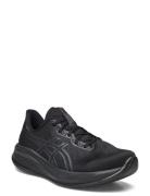 Gel-Cumulus 26 Sport Sport Shoes Running Shoes Black Asics