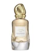 Donna Karan Cashmere Collection Eau De Parfum Tiare Flower 100 Ml Haju...