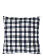 Cushion Cover - Grete Home Textiles Cushions & Blankets Cushion Covers...