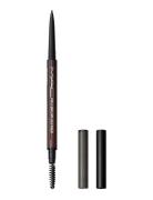 Pro Brow Definer 1Mm Kulmakynä Meikki Nude MAC