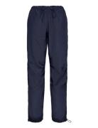 Enhonolulu Pants 7023 Bottoms Trousers Straight Leg Navy Envii