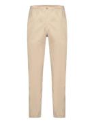 Polo Prepster Classic Fit Chino Pant Bottoms Trousers Chinos Beige Pol...