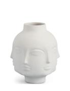 Dora Maar Vase Home Decoration Vases White Jonathan Adler