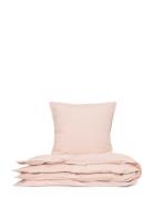 Baby Bedding - Saltum Home Sleep Time Bed Sets Pink STUDIO FEDER