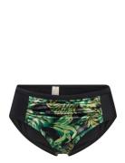 Balabio Island Hipster_Classic Swimwear Bikinis Bikini Bottoms Bikini ...