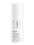 Nudit Deodorant Anti-Transpirant Roll-On Deodorantti Roll-on Nude Hele...