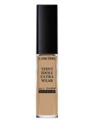 Teint Idole Ultra Wear All Over Concealer Peitevoide Meikki Lancôme