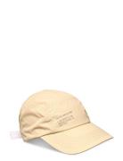 Cap1067 Sport Headwear Caps Beige MessyWeekend