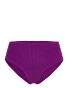 Swimsuit Bikini Bottom Swimwear Bikinis Bikini Bottoms Bikini Briefs P...