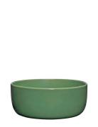 Amare Bowl Home Tableware Bowls & Serving Dishes Serving Bowls Green H...